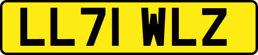 LL71WLZ