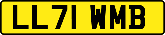 LL71WMB