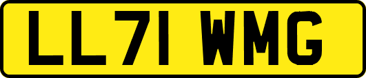 LL71WMG