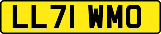 LL71WMO