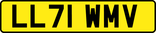 LL71WMV