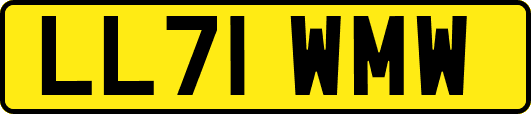 LL71WMW