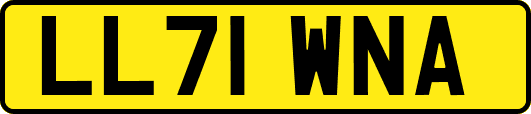 LL71WNA