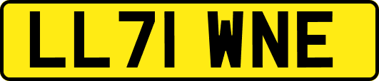 LL71WNE