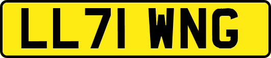 LL71WNG