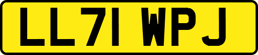 LL71WPJ