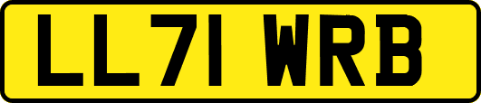 LL71WRB