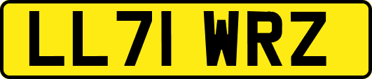 LL71WRZ