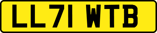 LL71WTB
