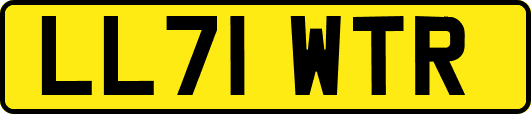 LL71WTR