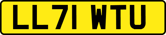 LL71WTU