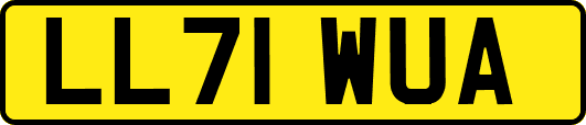 LL71WUA