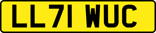 LL71WUC