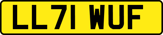 LL71WUF