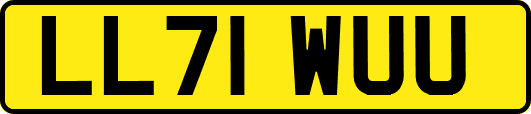 LL71WUU
