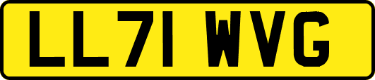 LL71WVG