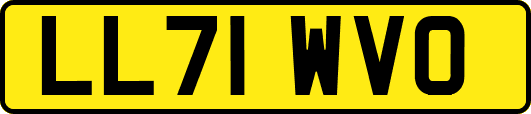 LL71WVO
