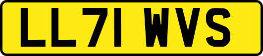 LL71WVS