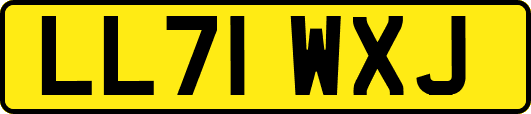 LL71WXJ