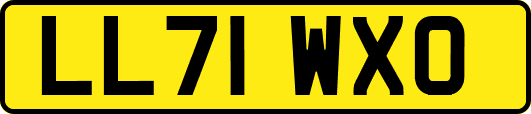 LL71WXO