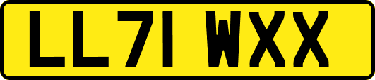 LL71WXX