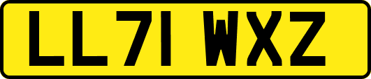 LL71WXZ