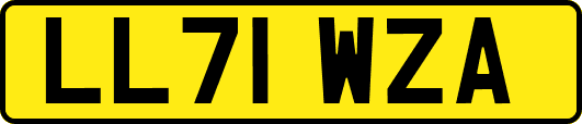 LL71WZA