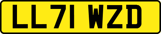 LL71WZD