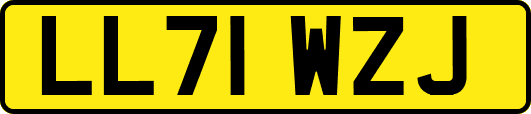 LL71WZJ