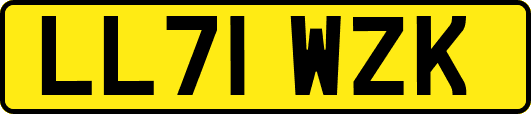 LL71WZK