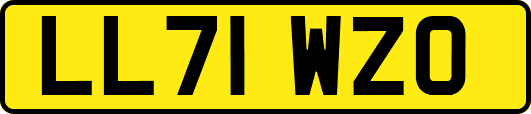 LL71WZO