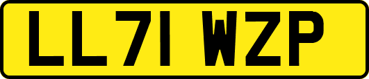 LL71WZP