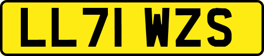 LL71WZS