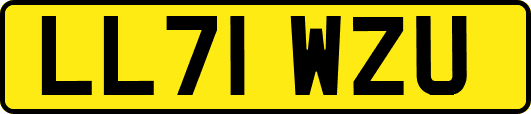 LL71WZU