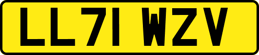 LL71WZV