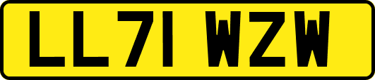 LL71WZW