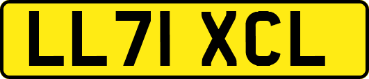 LL71XCL