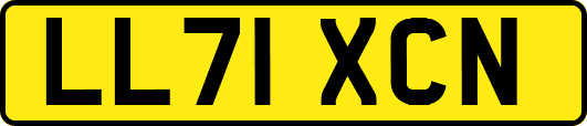LL71XCN