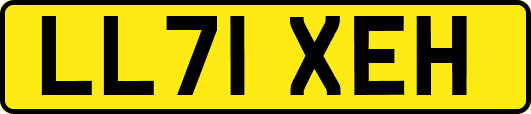 LL71XEH