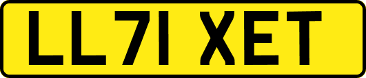 LL71XET