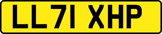LL71XHP