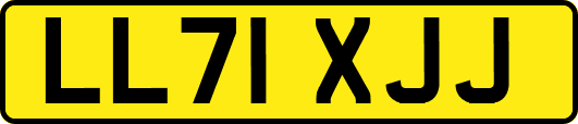 LL71XJJ