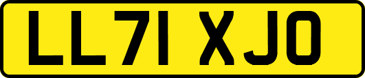 LL71XJO