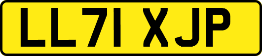 LL71XJP