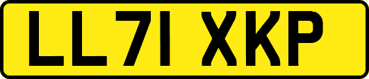 LL71XKP