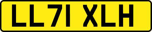 LL71XLH