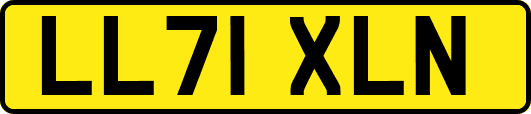 LL71XLN
