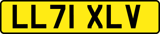 LL71XLV