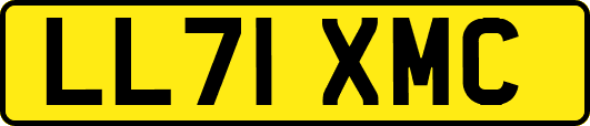 LL71XMC