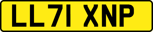 LL71XNP